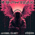 Artwork for B-Phreak - Angel Dust (Original Mix)