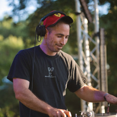 Da DiscTrackSon en mix