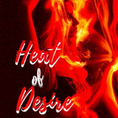 Heat of Desire