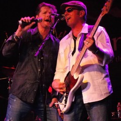 Feelin' Stronger Every Day