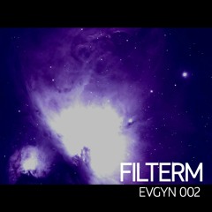 FilterM