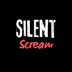 damage I’ve become