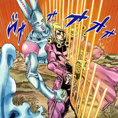 HOLY STEEL [funny valentine takeover]