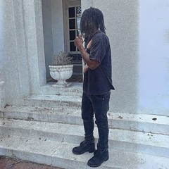 zay2000 - flawless (vainorlove)