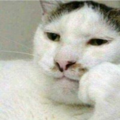 Westlife - Beautiful Tonight (Breakbeat Remix)