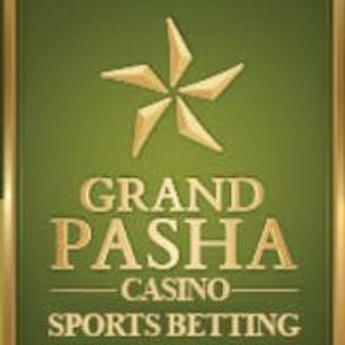 The Untold Secret To Optimizing Free Spin Bonuses in Bangladesh Online Casinos In Less Than Ten Minutes