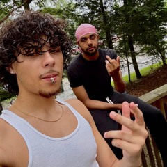 Stoner-forEvrE {prod. Kanser, riker}