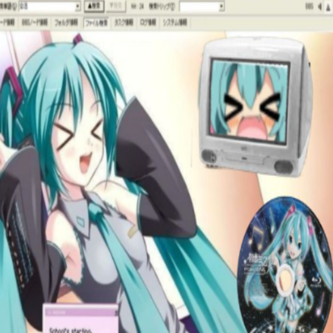 artworks-4fKddZfCFFrI8GOY-