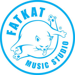 Sky's the limit (Paulo Da Silva remix)