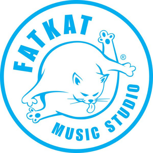 Sky's the limit (Paulo Da Silva remix)