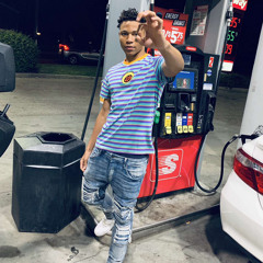 Stackz - Not a Rapper