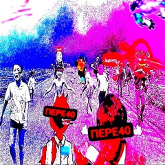 PЁ̴͍̥́RC SW4G🤟