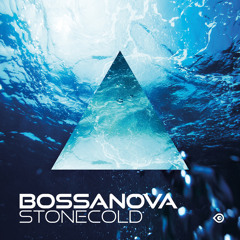 Stonecold (Afterburn Remix)