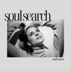Audi Meae - Soul Search