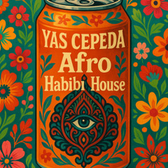 FREE DOWNLOAD Amr Diab - Nour el Ein ( Yas Cepeda HABIBI HOUSE Remix )