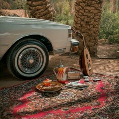 Saif Jan balochi  best song ever