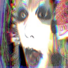soiled you