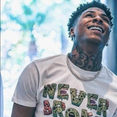 Nba Youngboy - Feel Better (Official Audio) 38 Baby 2 Unreleased