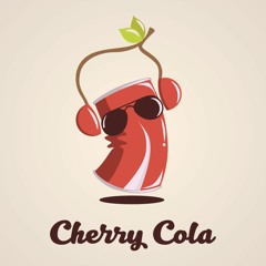 Cherry Cola Records Releases