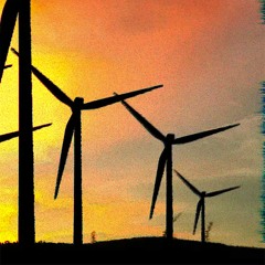 Turbine 8-18-23 Birthday