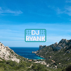 IBIZA MIXX