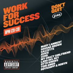 Big Banana (R3hab Extended Mix) [feat. R3HAB]