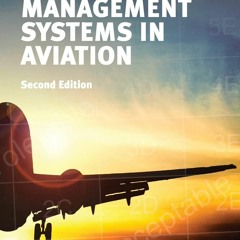 Book [PDF] Safety Management Systems in Aviation android