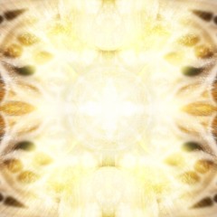 Solar Sight