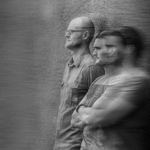 Traum ShowCase April 2020 / Complete Stream