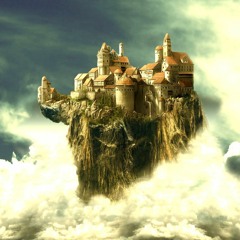 Epic Inspirational and Cinematic Motivational | In The Clouds