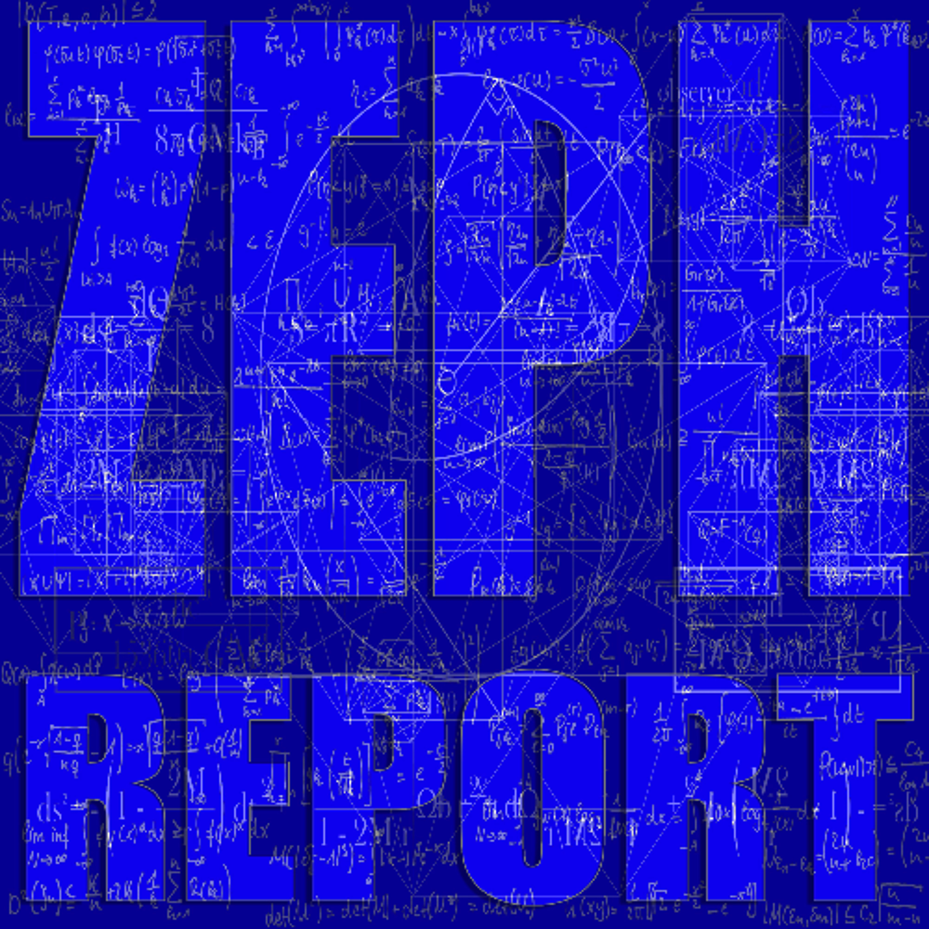 A VIEW OF TWO OUTCOMES