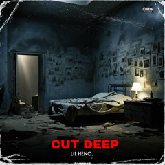 Cut Deep (Prod. Pavlo)