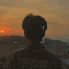 MOIEM-Dangrangto