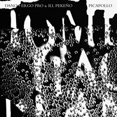 Picapollo (feat. Dj Swet)