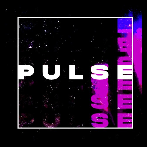 Xhitest & Savour - PULSE