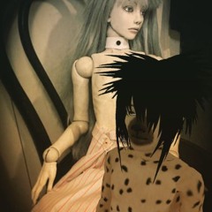 zuro