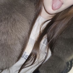 GRÅ ULV - CROMA (PROD.GOCHIB)