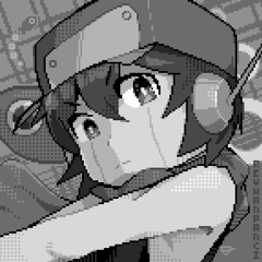 Eyes of Flames [Wonderswan]