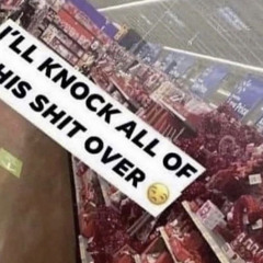 kuugo - let go (notah)