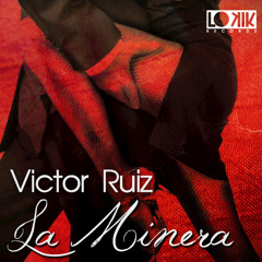La Minera