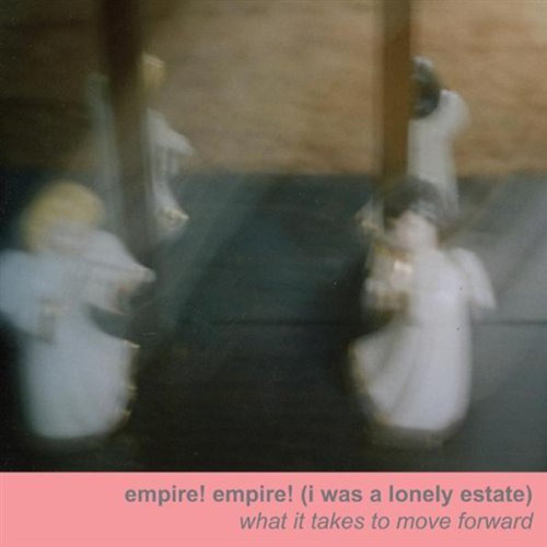 Midwest Emo - part 2