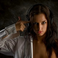 Andrew Zeleno Course background music 💃 FREE DOWNLOAD