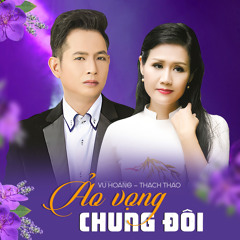 Hạnh Phúc Đơn Sơ