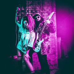 ARDENITE - You're So Dumb (Instrumental Version)