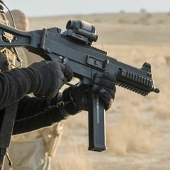 Sicario