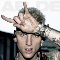 MGK Rap Devil (Flip)