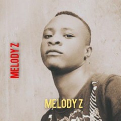 Zanku joor[MELODY].Com