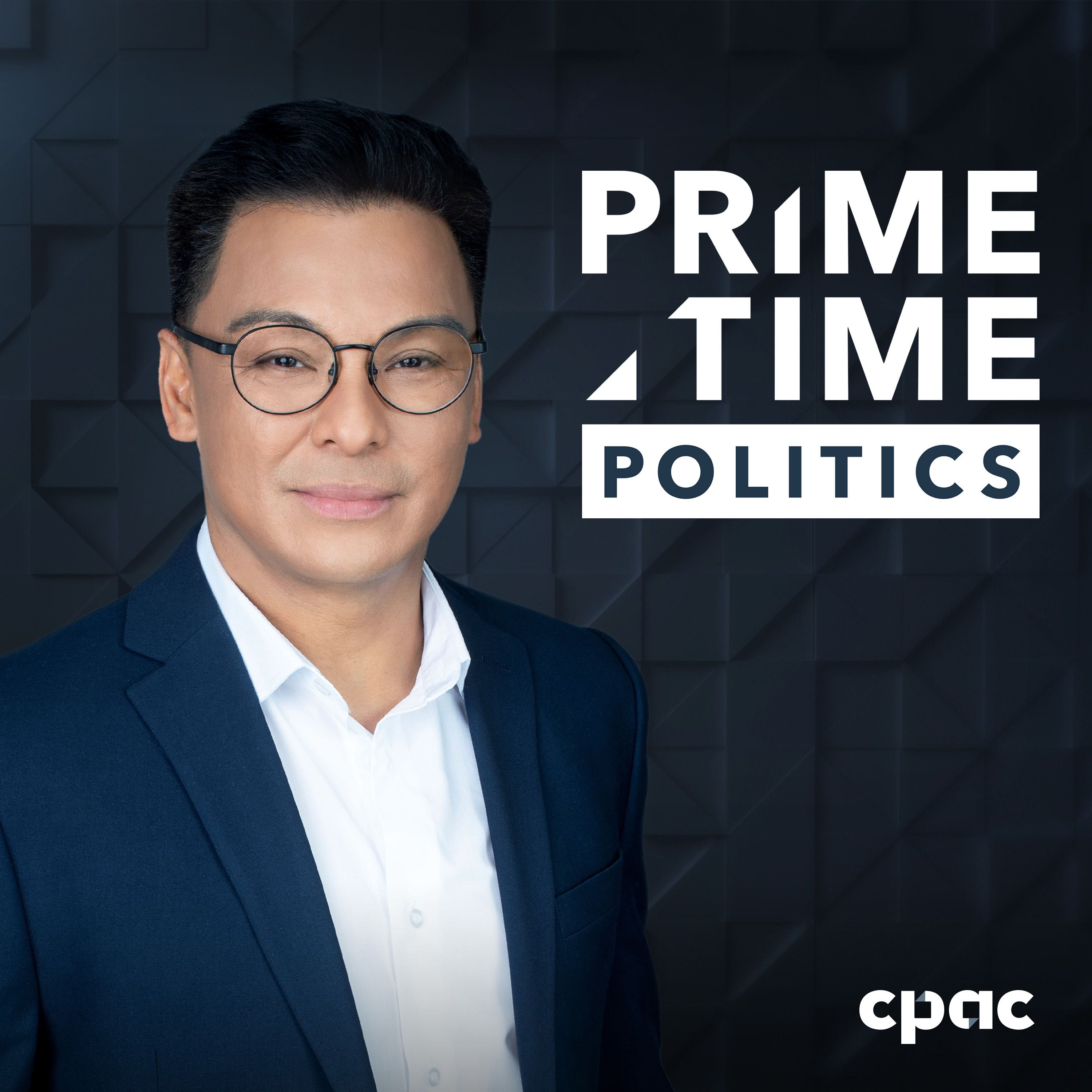 Uncertainty Following B.C. Election – October 21, 2024 episode artwork