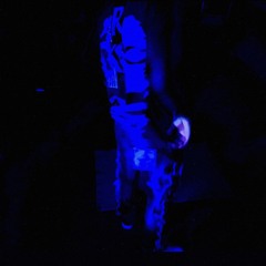 untitled9-29-12:47