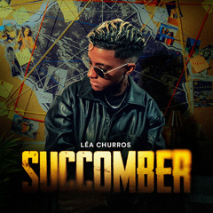 Lea Churros X Magical Nrick - Succomber ( Mylone X Aliyah Remix ) 2025